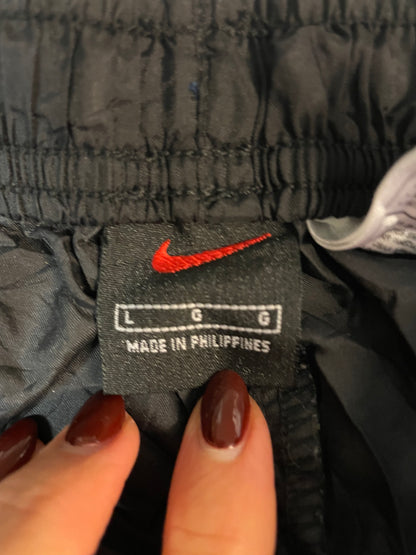 Nike Vintage Trackpants L 5512