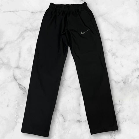 Nike Vintage Trackpants S Baggy 2046