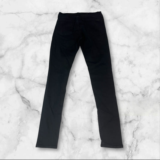Polo Ralph Lauren Vintage Jeans 29 3483