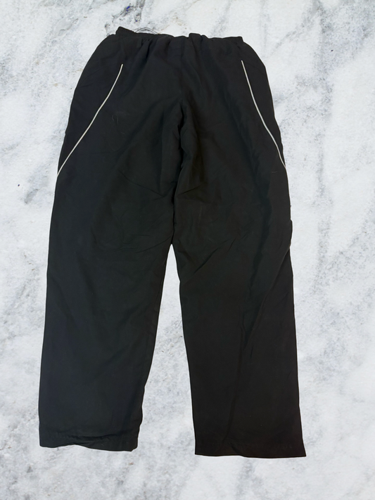 Umbro Vintage Trackpants m baggy 5890