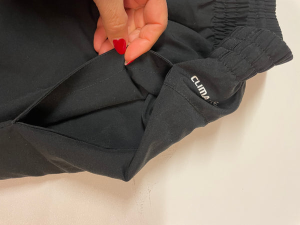 Adidas Vintage Trackpants Baggy XL 1946