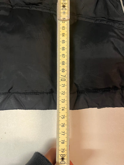 Nike x Inter Mailand Jacke m 4915