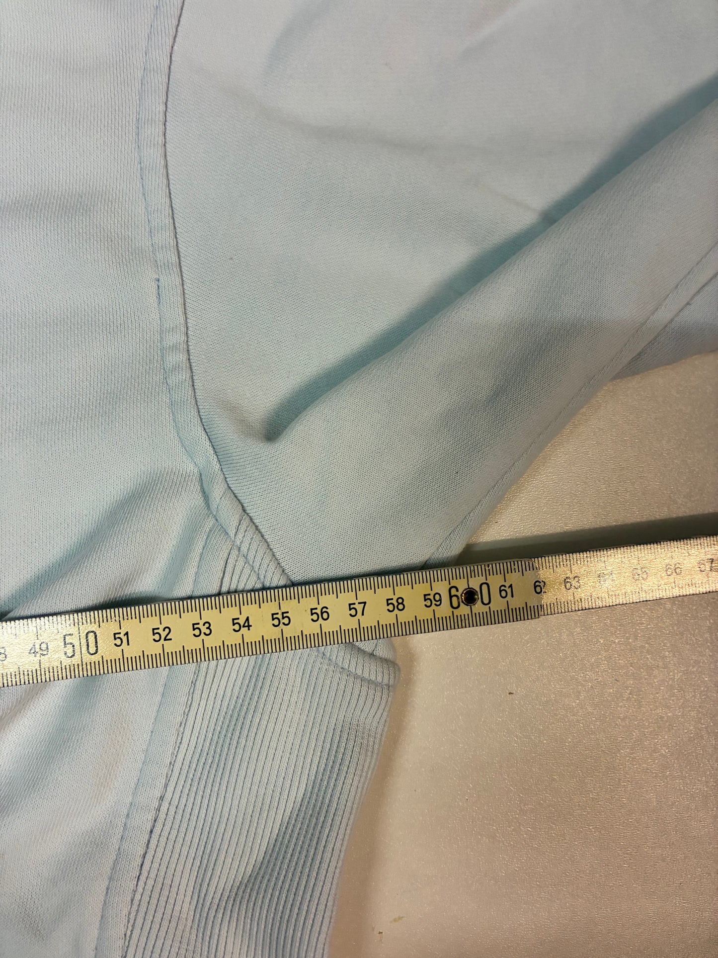 Vintage Nike Sweatshirt L 6024