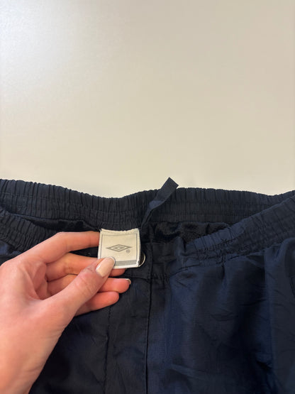 Umbro Vintage Trackpants 38 baggy 6871