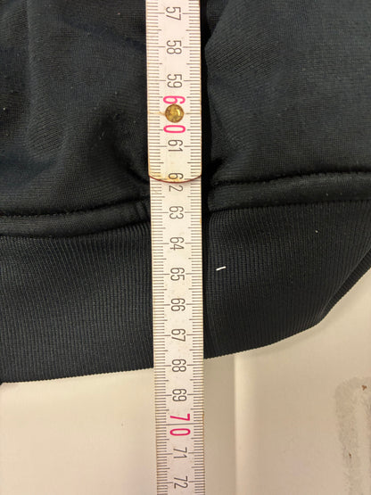 Vintage Kappa Trainingsjacke L 6706