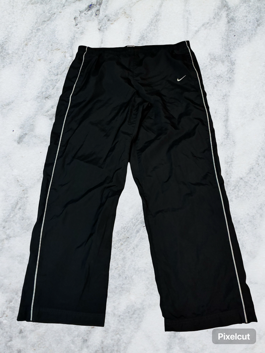 Vintage Nike Trackpants L 6445