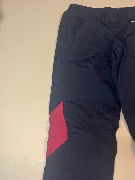 Vintage Reebok Trackpants XS - S 1070