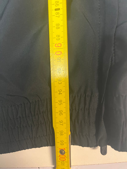 Vintage Umbro Trackpants M 3647