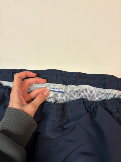 Reebok Vintage Trackpants xxl baggy 5819