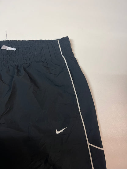 Vintage Nike Trackpants baggy XL fit L 5605