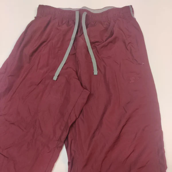 Vintage Starter Trackpants S 295