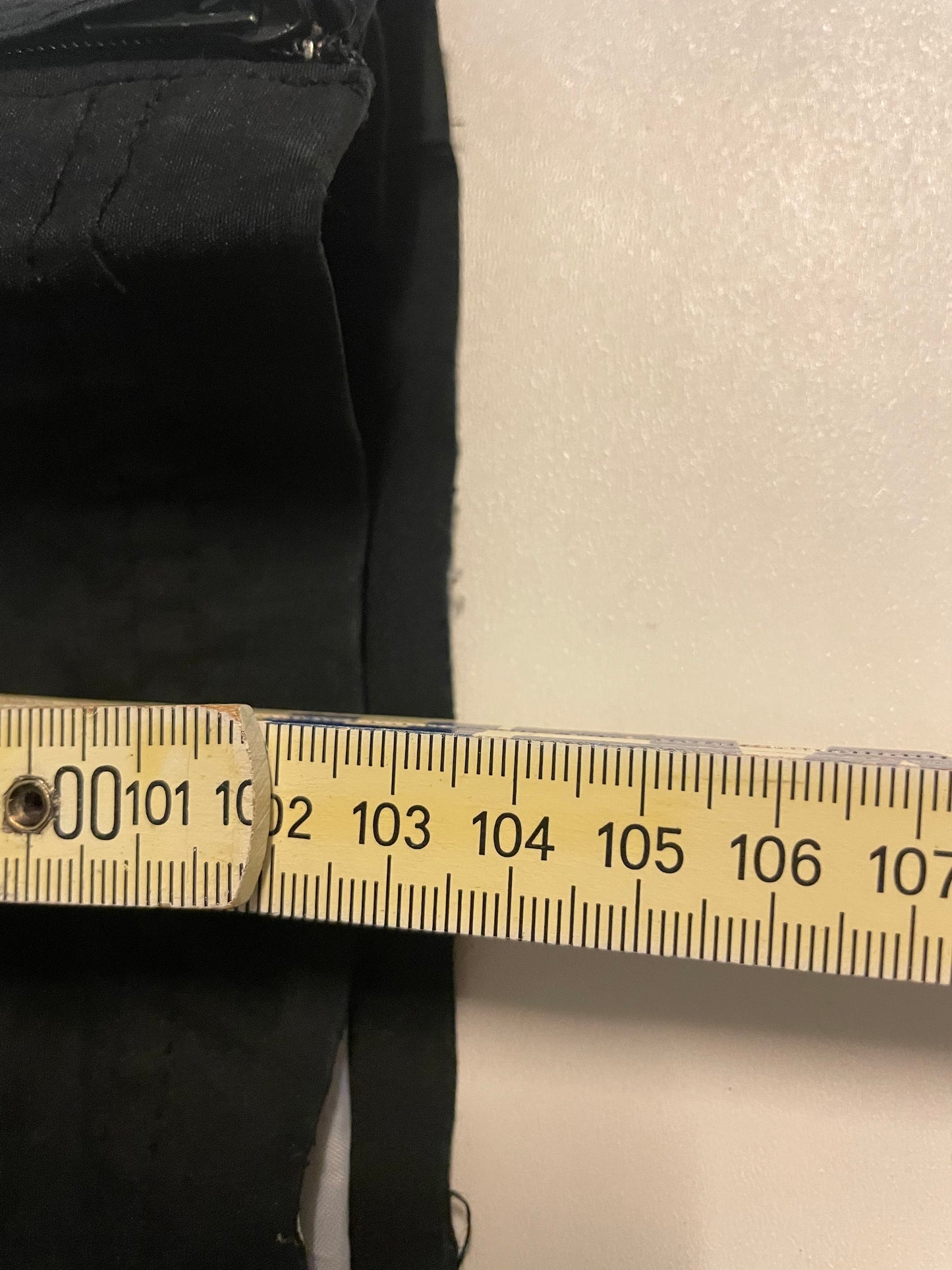 Nike Vintage Trackpants L 5960