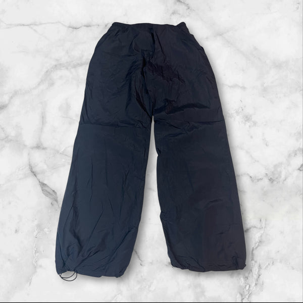 Vintage Reebok Trackpants baggy M fit XS - S 1140