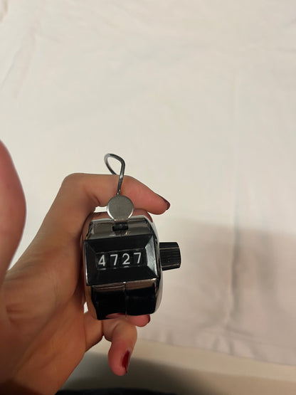 Nike Vintage Poloshirt Xl 4727