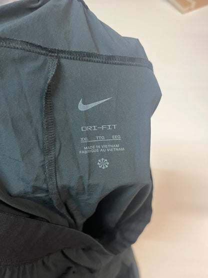 Vintage Nike Trackpants XXL 3673