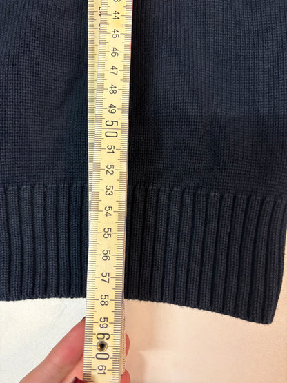 Polo Ralph Lauren Vintage Pullover s 6388