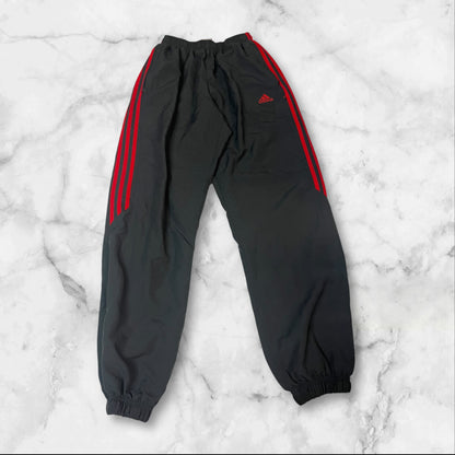 Vintage Adidas Trackpants L 4327
