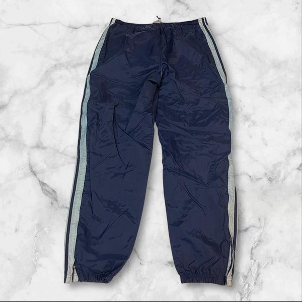 Adidas Vintage Trackpants Baggy XXL 2225