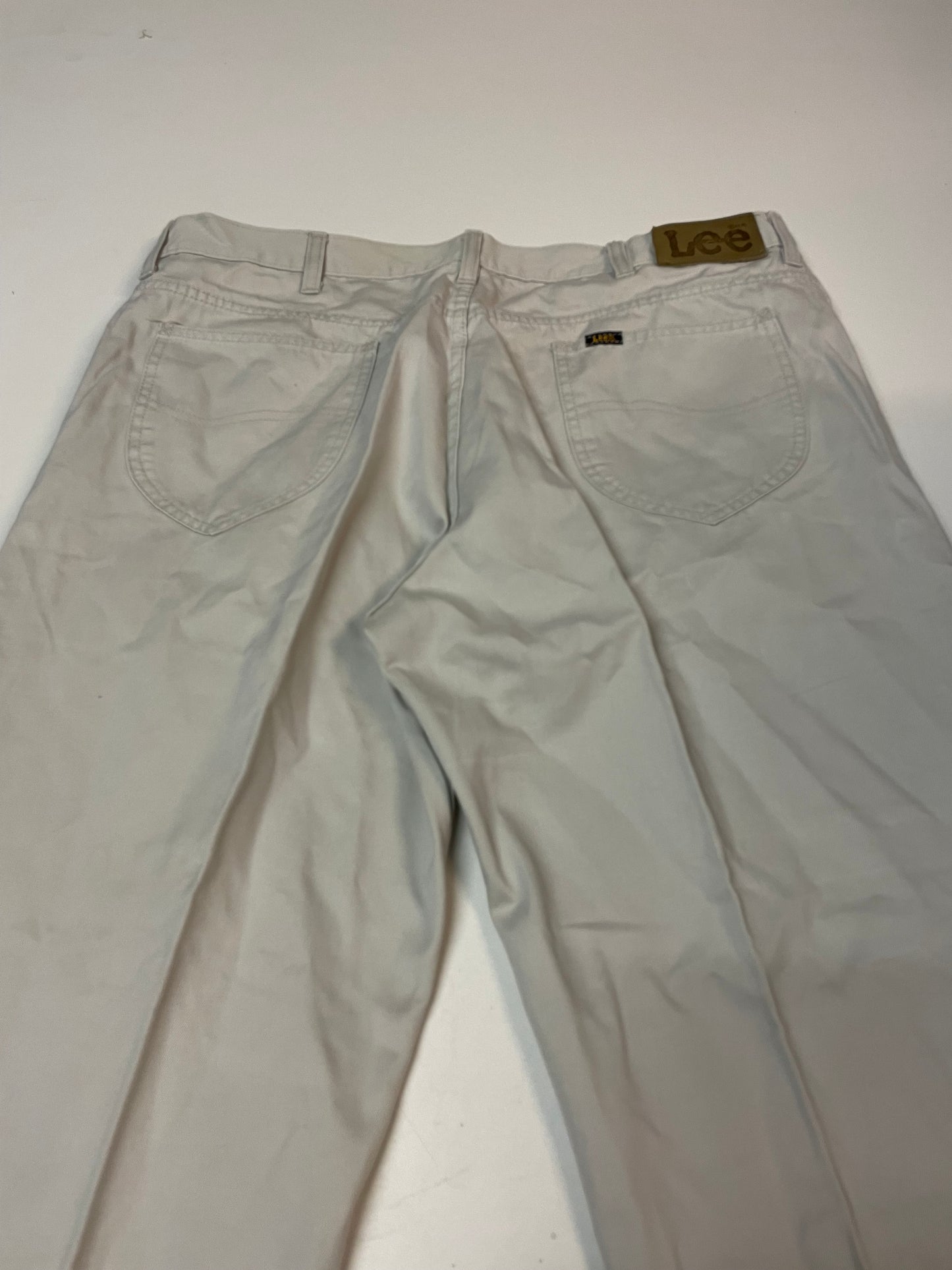 Lee Vintage Jeans  M 4616