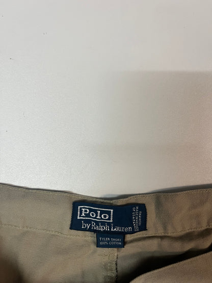 Vintage Polo Ralph Lauren Shorts 42 3709