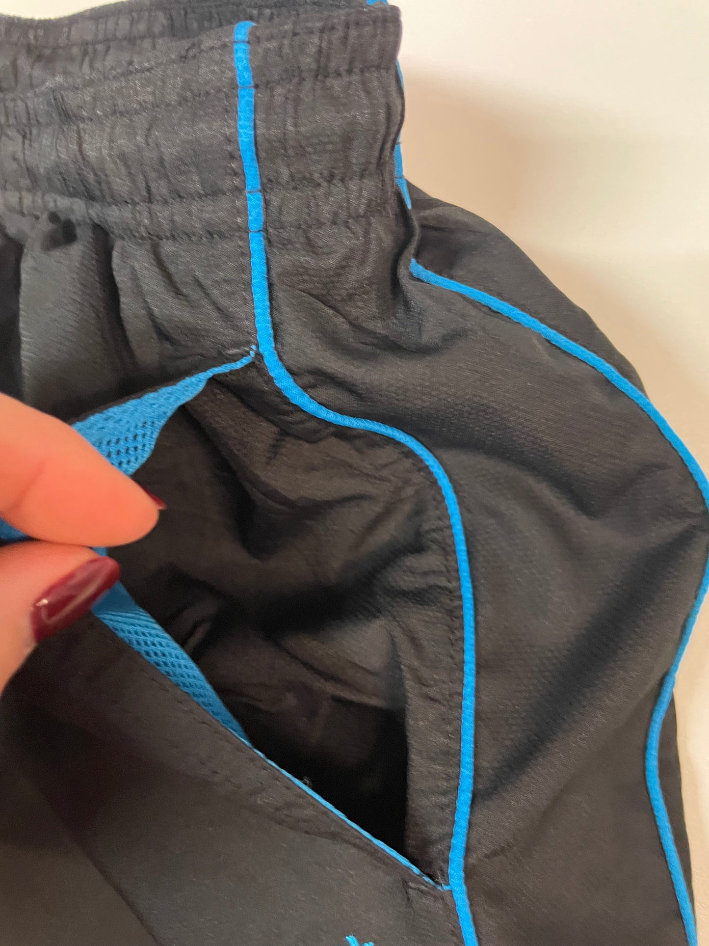 Reebok Vintage Trackpants M 6048