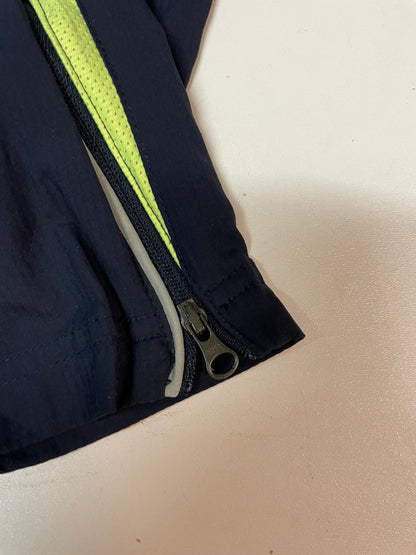 Nike Vintage Trackpants S 6546