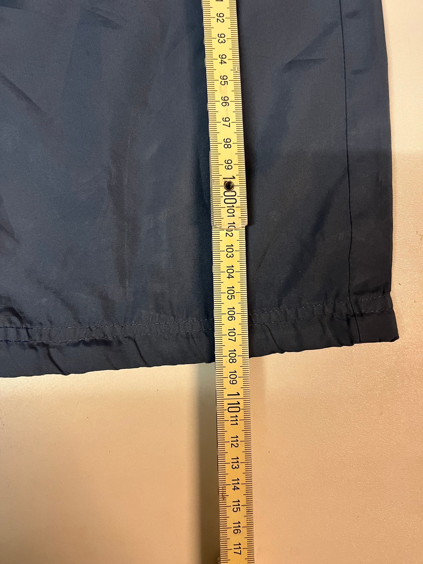 Vintage Umbro Trackpants baggy L 5330