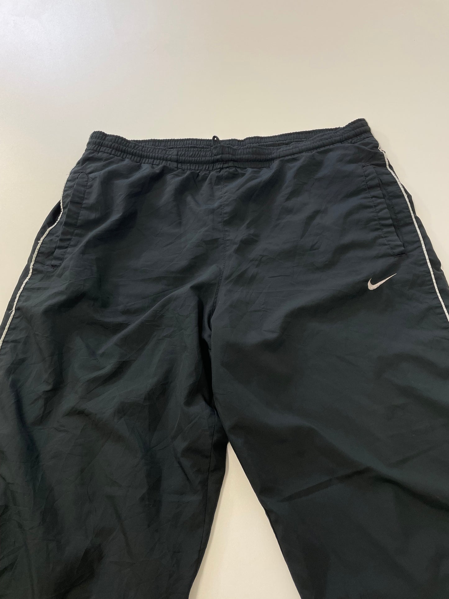 Nike Vintage Trackpants L 6632