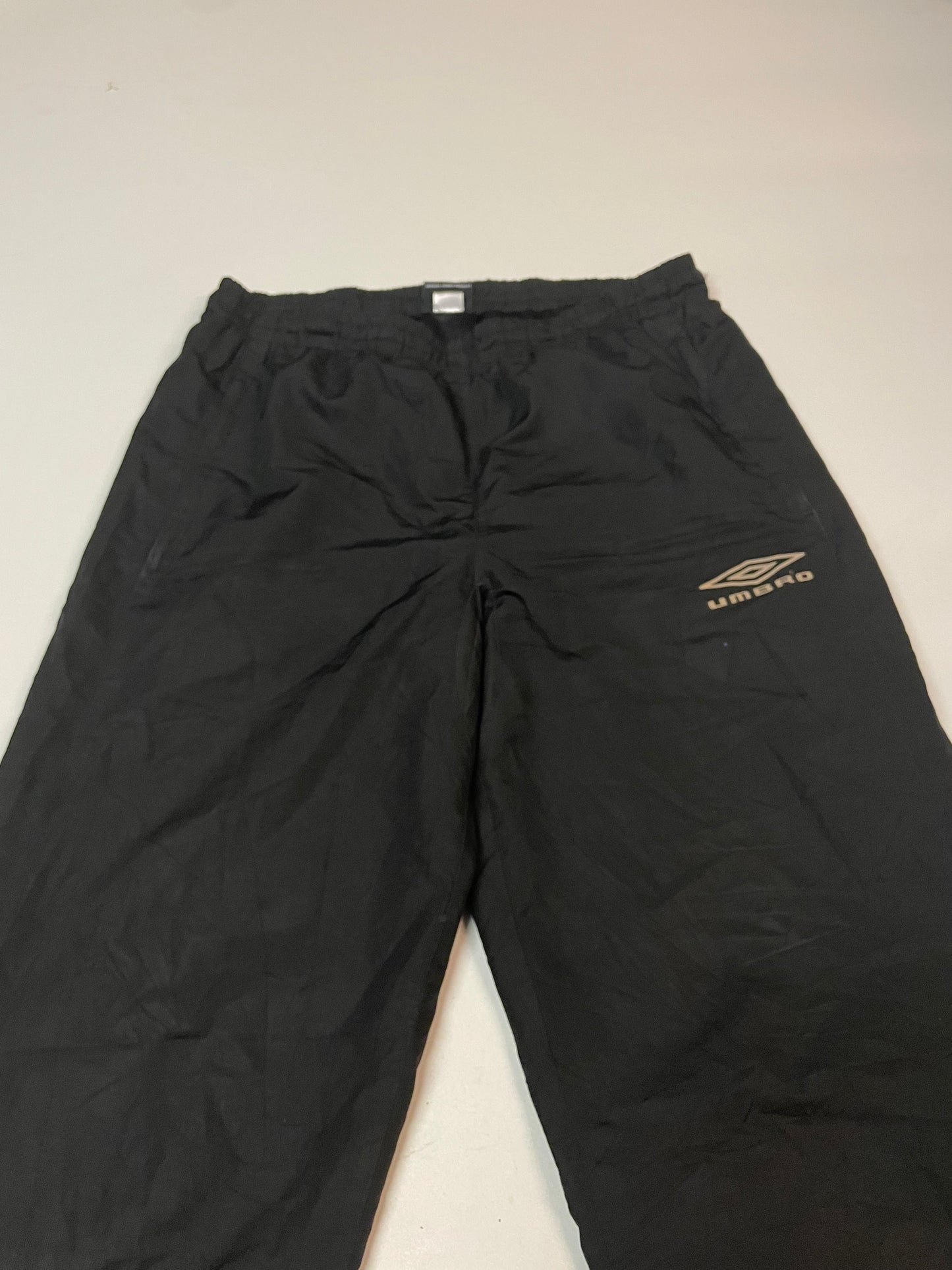 Umbro Vintage Trackpants M 5949