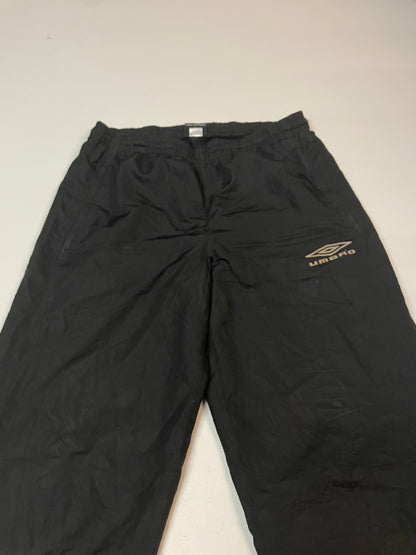 Umbro Vintage Trackpants M 5949