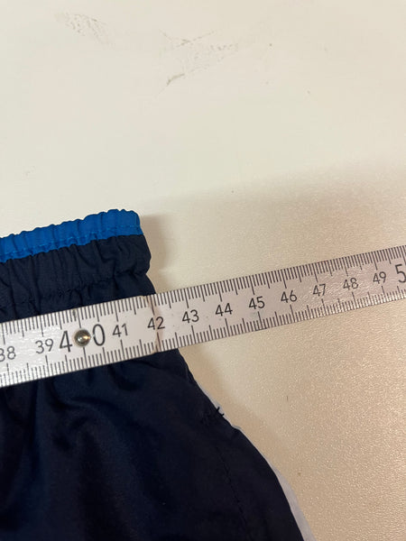 Starter Vintage Trackpants M-L Baggy 2077