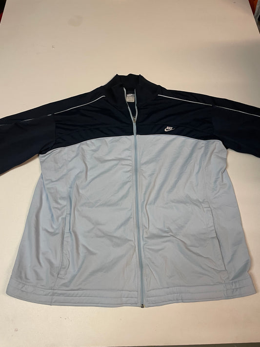 Nike Vintage Trackjacket XXL 4835