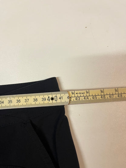 Adidas Vintage Trackpants M baggy 4469