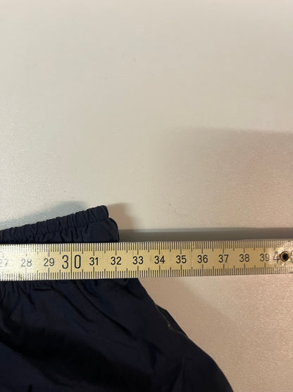 Nike Vintage Trackpants M baggy 5457