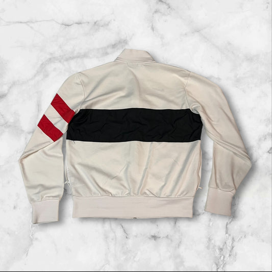 Nike x Manchester United Vintage Trainingsjacke M 5019