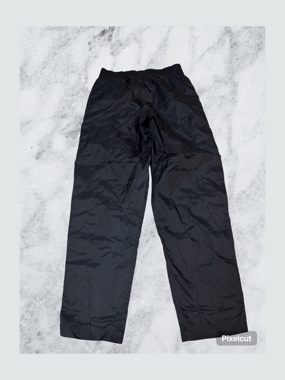 Vintage Nike Trackpants S 6439