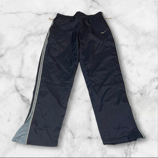 Nike Vintage Trackpants Kids L 4836 XXS