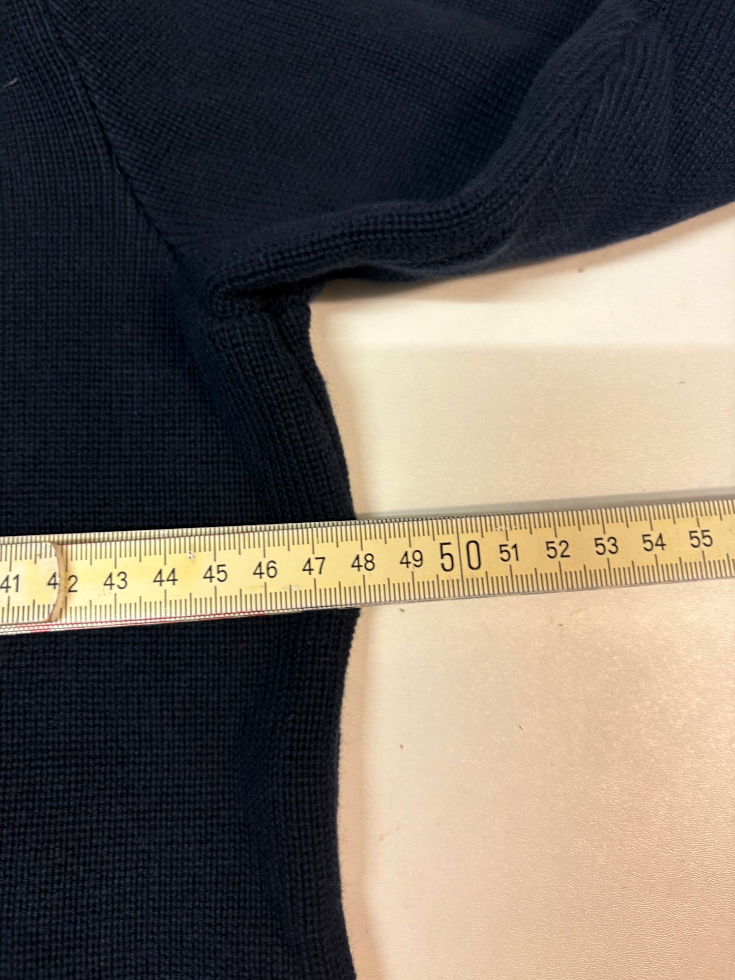 Polo Ralph Lauren Vintage Pullover s 6388