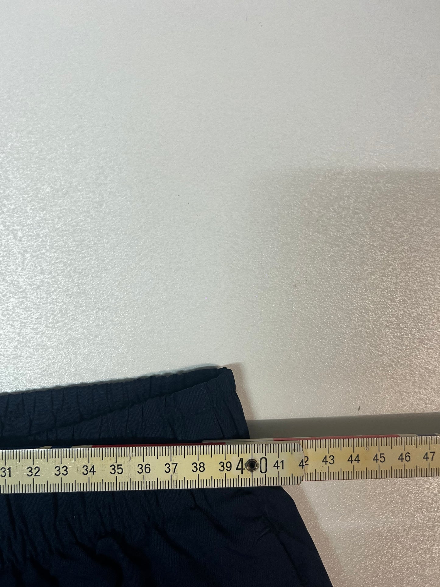 Vintage Nike Trackpants L fit M 5544