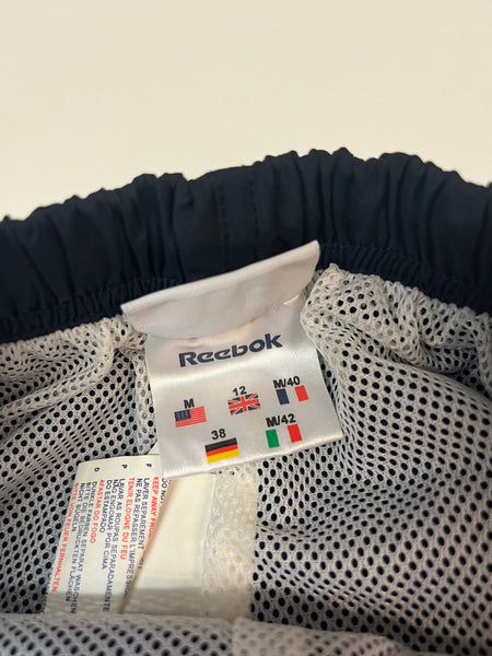 Vintage Reebok Trackpants S-M 9793