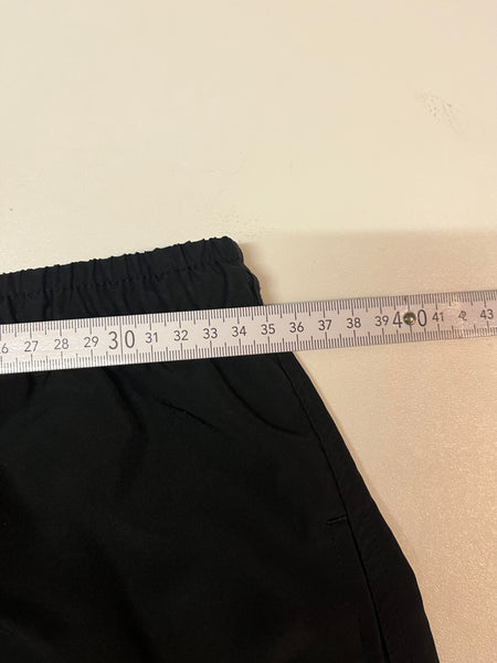 Adidas Vintage Trackpants Xs-S Baggy 2078
