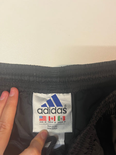 Vintage Adidas  Trackpants M 1918