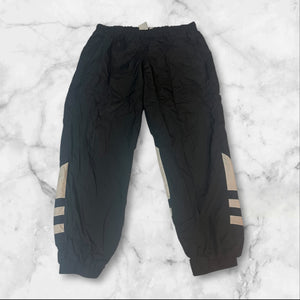 Vintage Adidas Trackpants XL fit S 2002