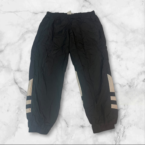 Vintage Adidas Trackpants XL fit S 2002