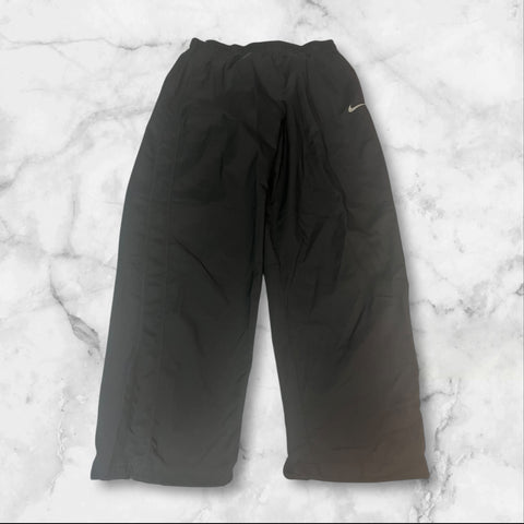 Vintage Nike Trackpants XL fit M 2113
