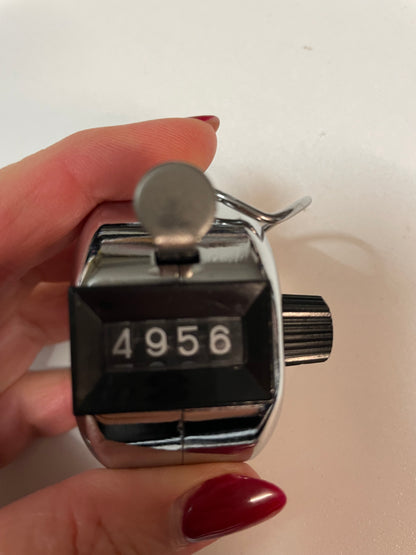 Nike Vintage Trackjacket Kids L 4956