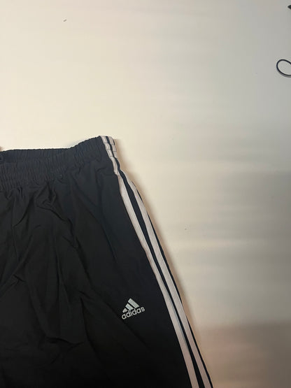Vintage Adidas Trackpants L 4348
