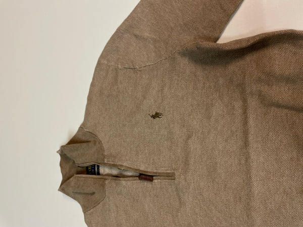 Ralph Lauren Vintage Pullover L 1791