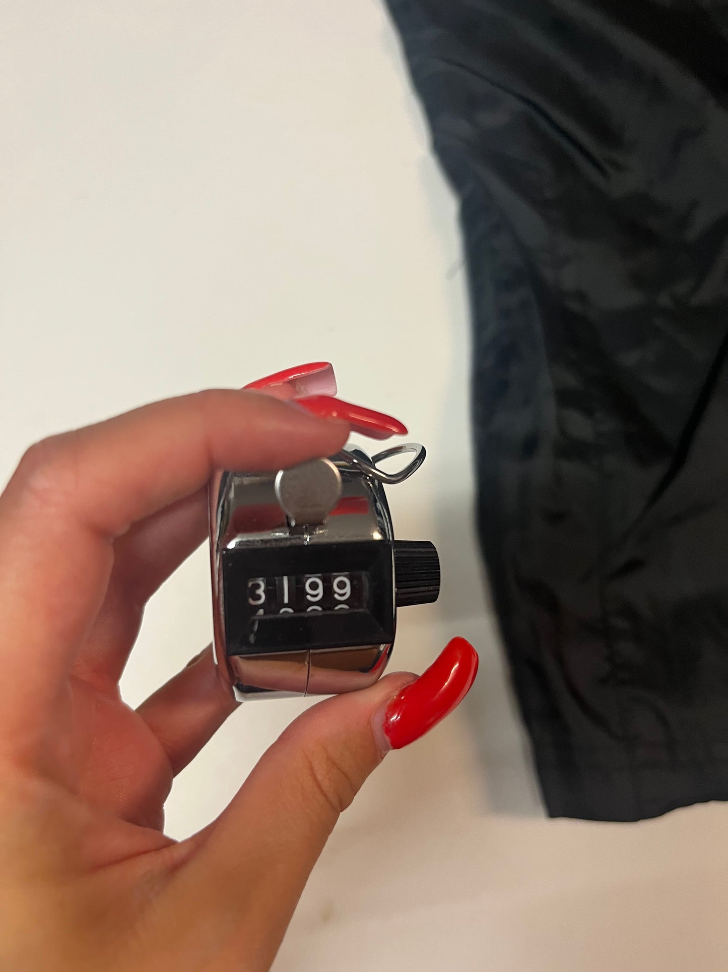 Vintage Umbro Trackpants S 3199