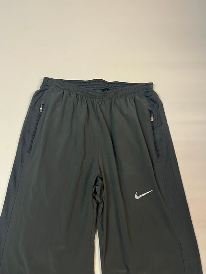 Nike Vintage Trackpants L baggy 3422
